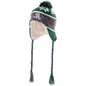 Hat - Sherpa