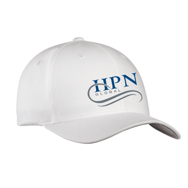 HPN MENS HAT