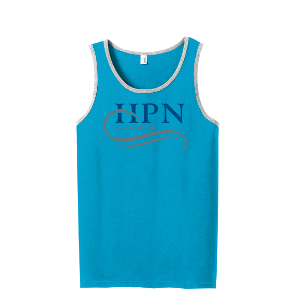 HPN MENS TANK