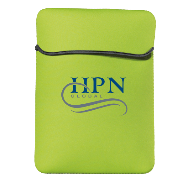 HPN TABLET CASE