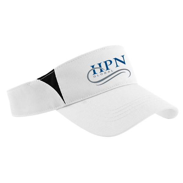 HPN VISOR