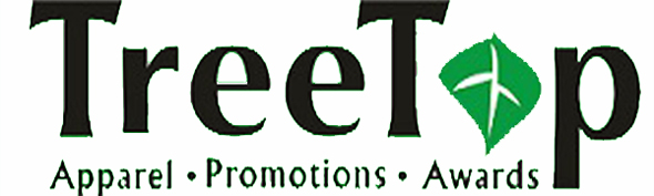 xcelleratesports