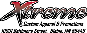 xtremecustomapparel