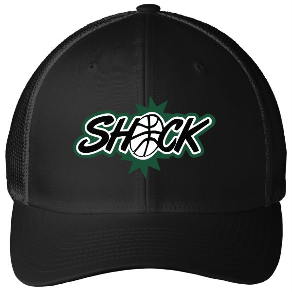 O. Flexfit Hat