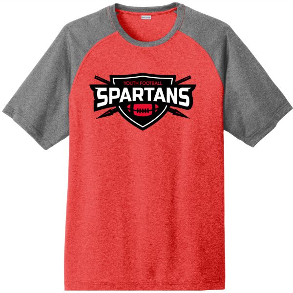 N. Performance T-Shirt