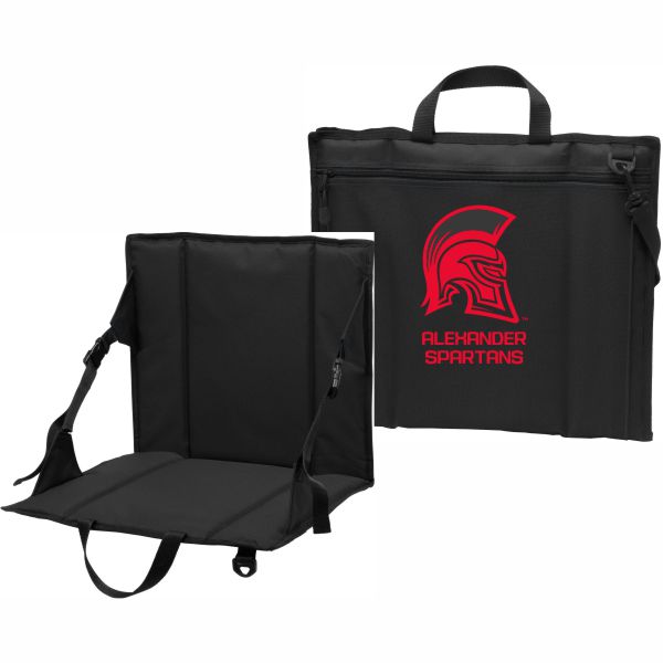 P. Stadium Seat