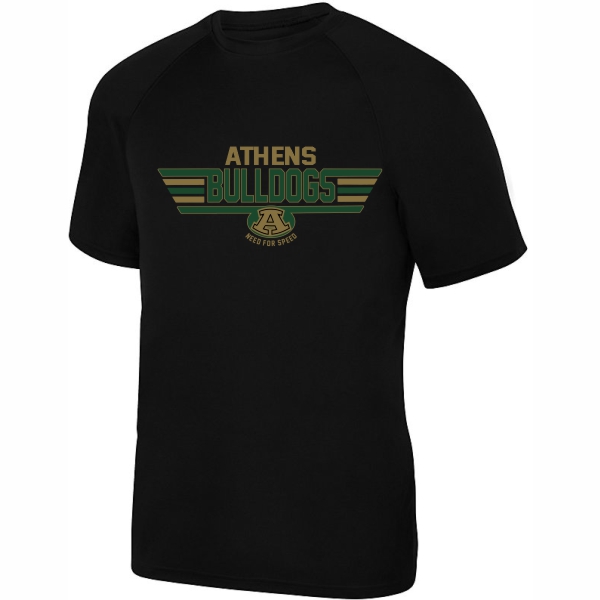 G. Performance T-Shirt
