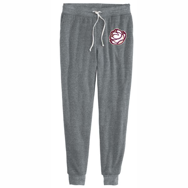 P. EcoFleece Jogger Sweatpants